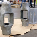 PT&P Fig. 30 Turnbuckle