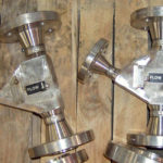 Lateral Joints for the Chemical Process Industry