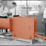 099 constant spring support