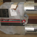 Fig. PTP 100 – U-Constant Spring