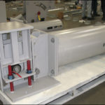 Fig. PTP 200 – U-Constant Spring