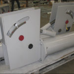 Fig. PTP 100 – B-Constant Spring