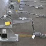 Fully-Customized PTP 100 – F-Constant Spring