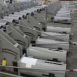 PTP 100 – E-Constant Spring