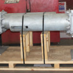 Fig. PTP 200 – U-Constant Spring