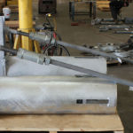 Fig. PTP 100 – B-Constant Spring