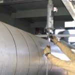 Inspecting Variable Springs for Performance