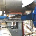 Inspecting Variable Springs for Performance