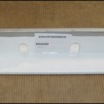 18″ Split T Pipe Shoes to Support a Piping System