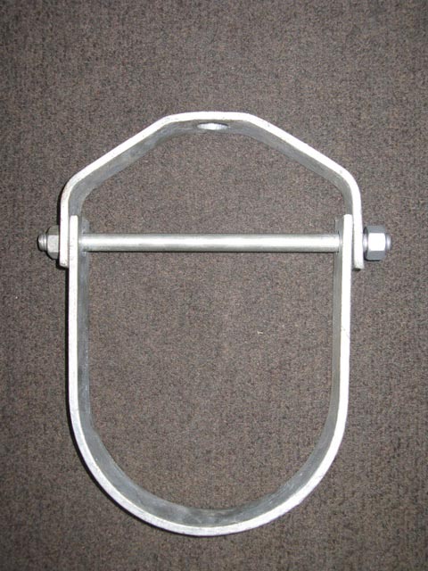 Clevis Hanger
