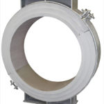 Pre-Insulated Cryogenic Supports for a Propylene Dehydrogenation Application at a Petrochemical Plant in Texas