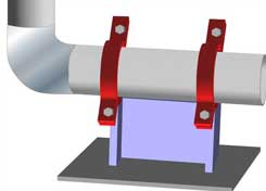 Pipe clamp webinar thumbnail
