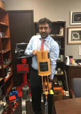 Ptp nano constant pic