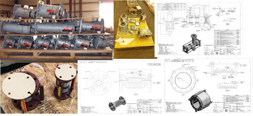 Ptp sugar refineries products