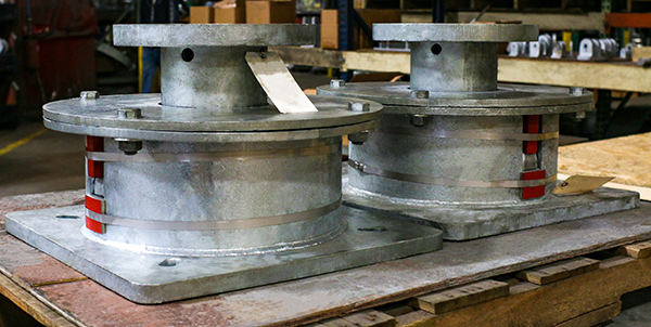 Ptp disc spring 176299