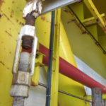 01 30 2020 spring support. petronas image005