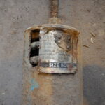 04 06 2020 expansion joint