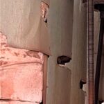 04 10 2020 fhr. spring can2