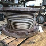 04 30 2021 exp. joint.699