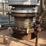 04 30 2021 failed ej.1927