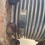 05 31.2024 failed expansion joint 002