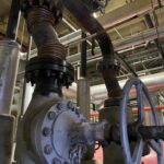 1 17 2022. externally pressurized expansion joint