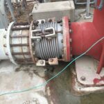 10 27 2020. expansion joint2