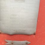 10 27 2020. expansion joint8