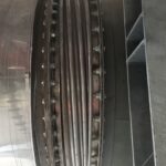 11 19 19 metallic exp joints4