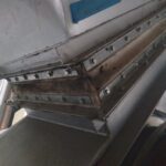 11 4 2021. expansion joint