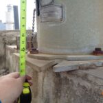 12 15 2021. spring can. old variable 4