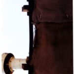 2024.02 12. rusted bellows 07