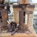 22 0616. old rusted springs img 1045