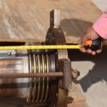 220414 . failed, old rusted exp joint dsc 0458