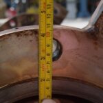 220414 . failed, old rusted exp joint dsc 0467