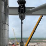 5 18 20. bechtel constant spring load hanger5