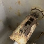 7 8 2021 bae systems corroded variable spring