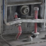 Dow freeport constant spring support 02 06 2018