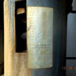 E 1201 spring can photos 002