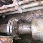 Hyspan precision products ej 8222018 2