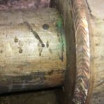 Hyspan precision products ej 8222018 3