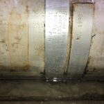 Hyspan precision products ej 8222018 6