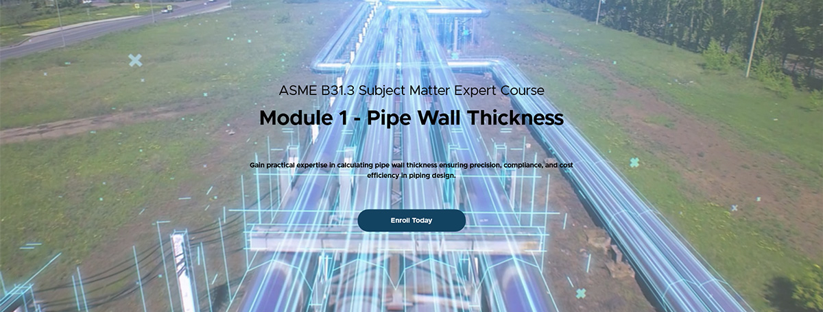 Courses module01 heropage