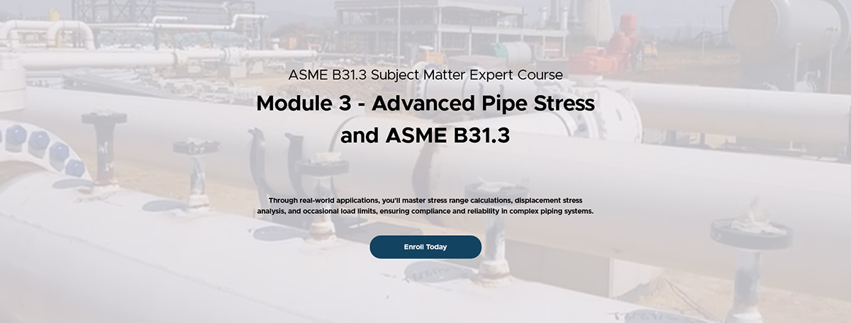 Courses module03 heropage