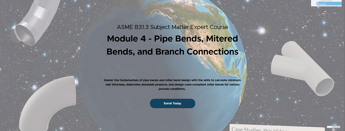 Courses module04 heropage