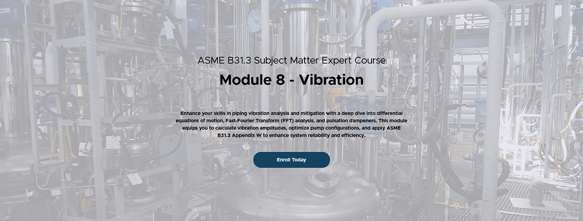 Courses module08 heropage