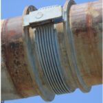 05 20 2025 expansion joint 165117