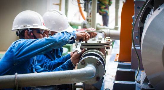 Sweco Fabrication Catalog