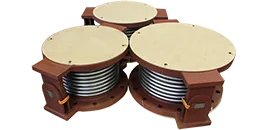 Metal Expansion Joints 2 img