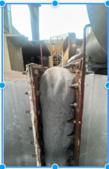 10 22 25 square fabric exp joint 50